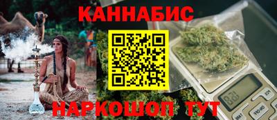 круглые Усть-Джегута