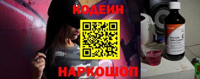круглые Усть-Джегута
