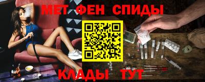 круглые Усть-Джегута
